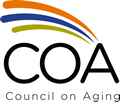 NFCC supported by COA